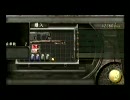 【wii】バイオハザード４　男二人でのんびり実況プレイ　その5