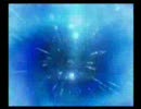 フルトとユキの冒険LV59