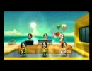 【WiiMusic】ロコモーション