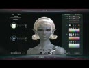 aion3