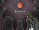 【act2】BloodyMoon  Full ver.　ｂｙ　鏡音リン【オリジナル】