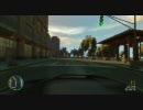 [GTA４]ストリートレースをあの車で挑戦してみた 2