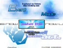 【StepMania】Moonless Night