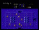 僕にもゼルダ実況させて　いいよ　２－1/4