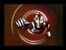ウルトラマンFightingEvolution3をボソボソ言いながらプレイpart16