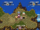 聖剣伝説３を実況プレイpart9