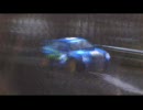 colin mcrae rally