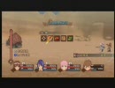 【TOV】一撃での最大ダメージに挑戦（練習）
