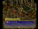 いろいろギリギリだけど「ポポロクロイス物語」を実況プレイ  3章part2-2