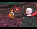 ZWEI II　まったりぷれい　part101