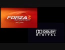 [New Xbox Experience]　インスコ検証　FORZA２編　【XBOX360】
