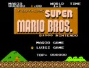 続々々々・兄貴が弟をHEROにしてやる【1】【H】