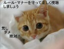 【ＭＵＧＥＮ】種族別チームトーナメント　Part7
