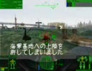 【Mech】メックウォーリア4マーシナリーズ参戦記13【Warrior4】