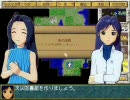 Idolm@ster of Magic 千早編第二話