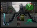 カンスト縛りとはまた違う地球防衛軍3　魔窟の主　怒る！