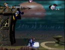 にゅるっとする実況プレイ Earthworm Jim 2 (アースワームジム2) part.05