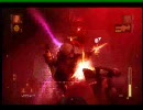 [Xbox360] Shadowrun トロール