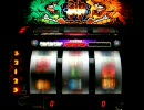 【EMA】パチスロめんそーれ　クラッシュが見たい！　3ｷｭﾋﾟﾋﾟ後半