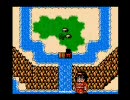 がんばれゴエモン外伝をリベンジついでに実況してみる part11