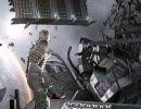 Dead Space ホラーゲームを慄き実況プレイ Part23