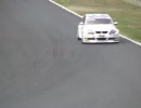 WTCC予選日その2