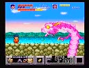 今度こそ絵巻物にしてもらうために、ゴエモン独り言プレイ 五之国