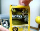 BBHの黄色い袋　2回目