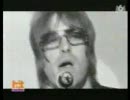 (Live) Oasis - Stop Crying Your Heart Out