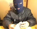 開封動画081101