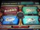 SNC -Draw Poker- プレイ動画１