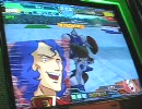 ＧＣＢ　カードビルダー　突撃マ大佐23