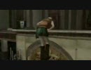 シリーズ未プレイなのにいきなりバイオハザード４を実況プレイ　part22