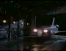 ZZ Top （ZZ トップ）　Rough Boy （ラフ・ボーイ）