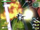 ガンダムvs.ガンダム　G＠　【F91】