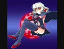 【MUGENストーリー】魔王の策略　第七回【ナイトウィザード】