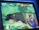 GCB　ガンダムカードビルダー００８３　全国対戦