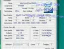 nVIDIA GeForce 9600 GT VS ATI Radeon HD 4670Shader Performance
