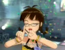 アイドルマスター 律子 『i』 ライブフォーヴィーナス