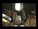 MYST2『RIVEN』を穏やかに実況　Part6（後編）