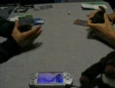 【遊戯王】闇のゲームをしてみた　in米どころ新潟