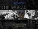 BF1942　スターリングラードの戦い