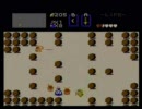 僕にもゼルダ実況させて　いいよ　２－2/4