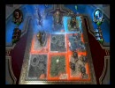 The Eye Of Judgment リプレイ：水龍の咆哮