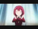 サイレントヒル３MAD系実況プレイその７『みのりん相談所』