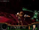 OutWars part13 トンネル(3/3)