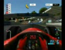 F1 06をみぎもひだりもワカラナイおれがじっきょう