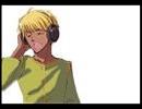 【鬼.男→閻.魔な神曲】いつか届く詩【歌ってみました。】