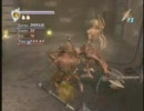NINJA GAIDEN BLACK　超忍を普通プレイ　CH 6-3