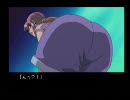 ダブルキャストを喋りながらやってみる　第４回